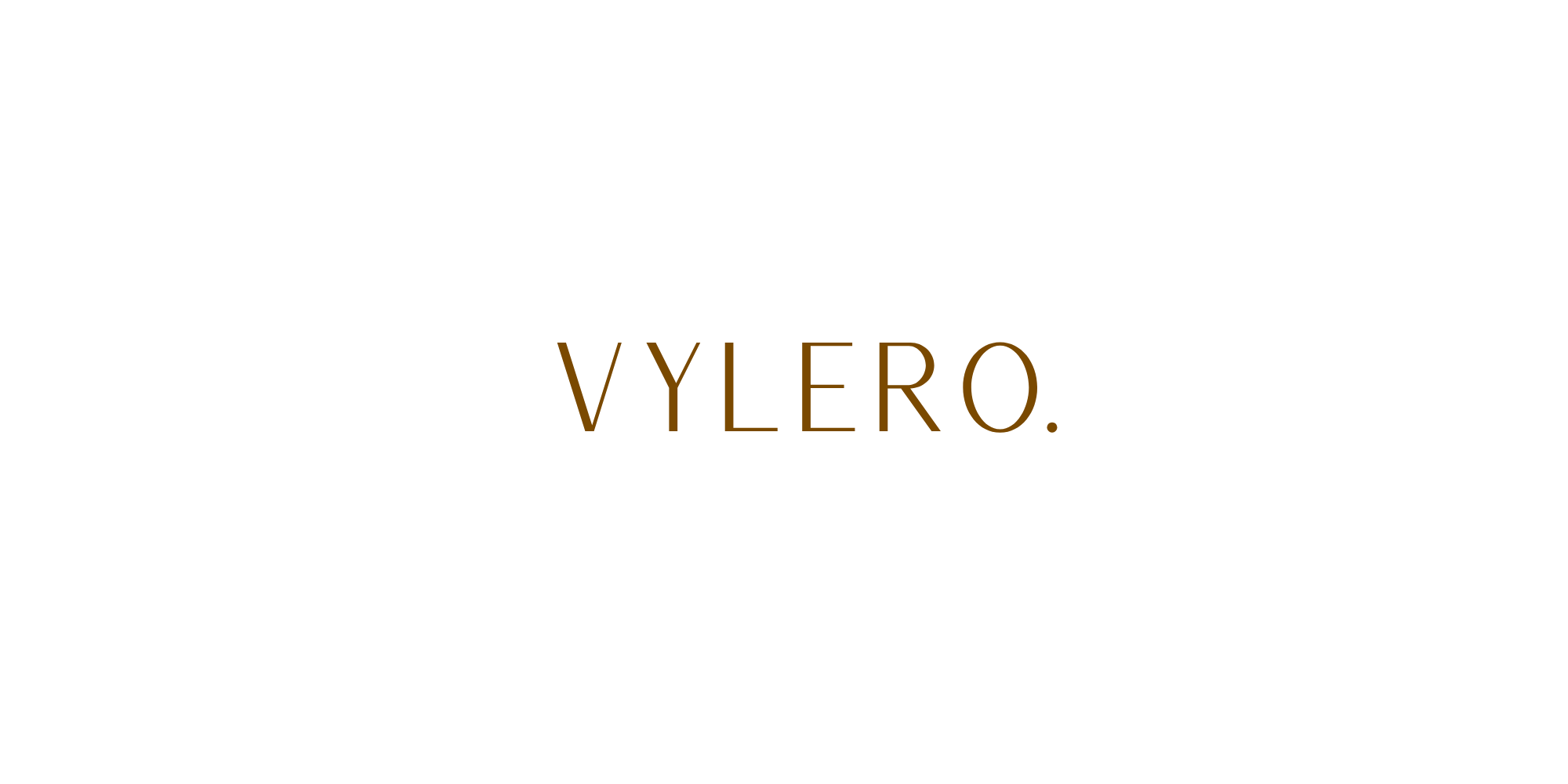 Vylero